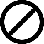Block SVG Icon
